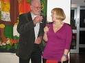 Neujahrsempfang 024